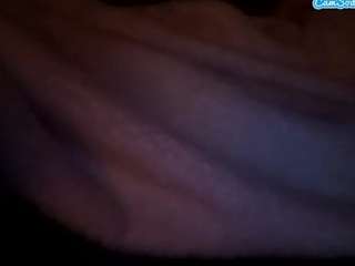 thetortuga — Camsoda stream photo (Apr 2026)