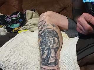 thetortuga — Camsoda stream photo (Apr 2026)