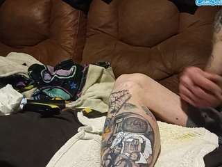 thetortuga — Camsoda stream photo (Apr 2026)