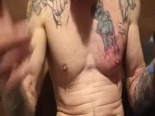thetortuga — Camsoda stream photo (Apr 2026)