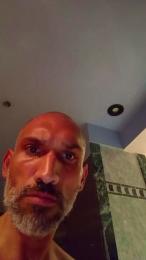 Renzo19877 — Cam4 stream photo (Mar 2026)