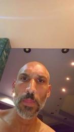 Renzo19877 — Cam4 stream photo (Mar 2026)