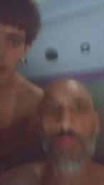 Renzo19877 — Cam4 stream photo (Mar 2026)