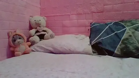 Kellye_hotTs — Stripchat stream photo (Apr 2026)