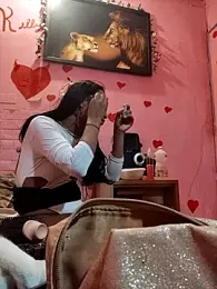 Kellye_hotTs — Stripchat stream photo (Apr 2026)