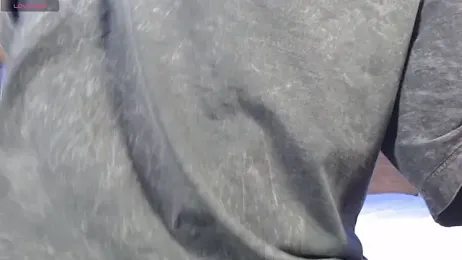 DraxBlade09 — modelo de webcam en línea en stripchat