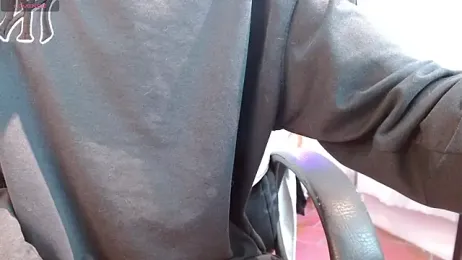 DraxBlade09 — stripchat