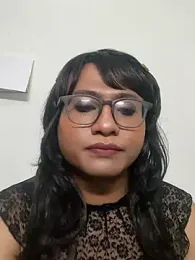 Trans_Sweetheart — stripchat