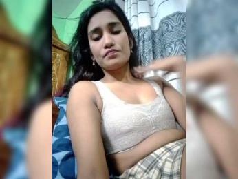 Meherin-Afra6 — modelo de webcam en línea en bongacams