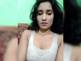 Meherin-Afra6 — bongacams