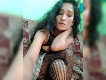 Meherin-Afra6 — bongacams
