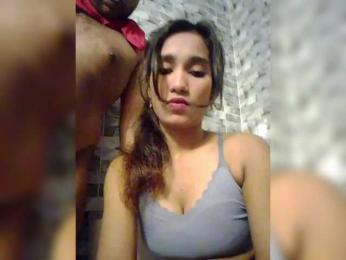 Meherin-Afra6 — bongacams