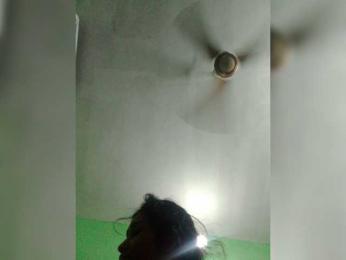 Meherin-Afra6 — bongacams