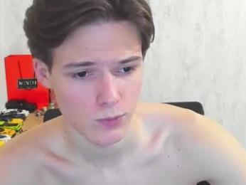 timytwinkboy — modelo de webcam en línea en chaturbate