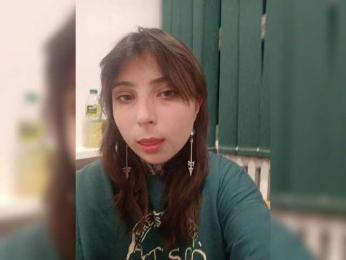 Natsi-Nirvan — Bongacams stream photo (Aug 2025)