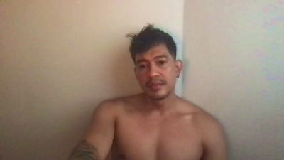 joeashes — modelo de webcam en línea en cam4