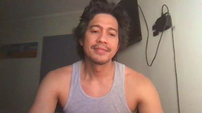 joeashes — Cam4 stream photo (Jun 2026)