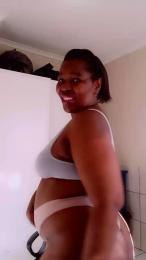 stripqueenx2 — Cam4 stream photo (Jun 2026)