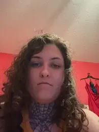 snowflakee69 — Stripchat stream photo (Jul 2026)