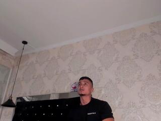 Hanks Love — Flirt4free profile photo