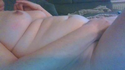 fun_paar1 — Cam4 stream photo (Jan 2026)