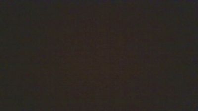 fun_paar1 — Cam4 stream photo (Mar 2026)