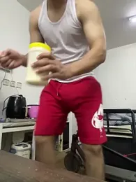 Yassin_ksa — Stripchat stream photo (Jun 2026)