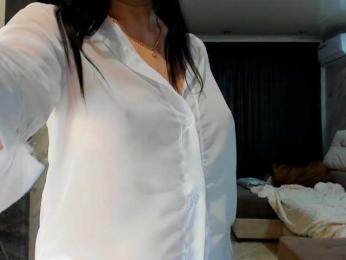 LenaMalina — Bongacams stream photo (Aug 2026)