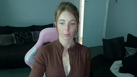 Red_firesquirt — Stripchat stream photo (Apr 2026)