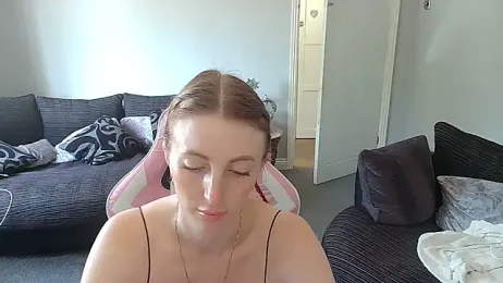 Red_firesquirt — Stripchat stream photo (Apr 2026)
