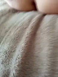 AnalgirlX — Stripchat stream photo (Dec 2023)