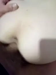 AnalgirlX — stripchat