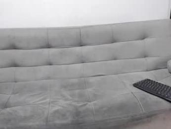tyron_rulers — chaturbate