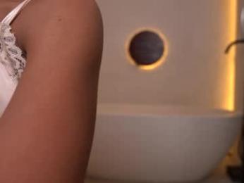 valerieh — Chaturbate stream photo (Apr 2026)