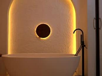 valerieh — Chaturbate stream photo (Apr 2026)