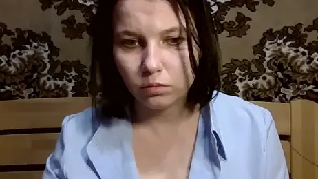 JeorginaJ — Stripchat profile photo