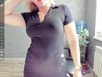 goddesssssss — bongacams