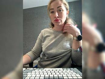 goddesssssss — bongacams