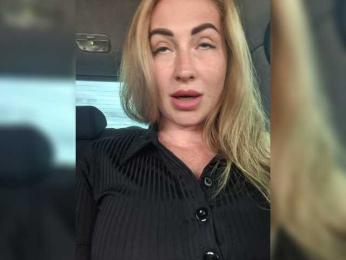 goddesssssss — bongacams
