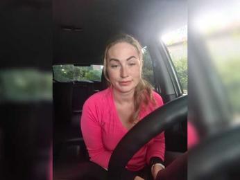 goddesssssss — Bongacams stream photo (Sep 2026)