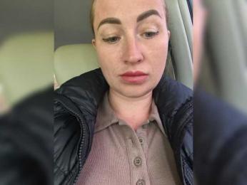 goddesssssss — Bongacams stream photo (Sep 2026)