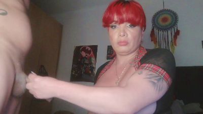 violeta186 — Cam4 profile photo