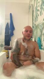 fatcock_91 — modelo de webcam en línea en cam4