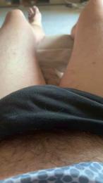 JoyFree80 — Cam4 stream photo (Apr 2026)