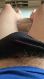 JoyFree80 — modelo de webcam en línea en cam4