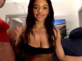 kennedy1024 — Chaturbate stream photo (Apr 2026)
