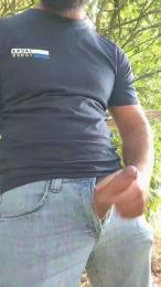 shacoby3 — modelo de webcam en línea en cam4