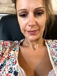 Johannax — Stripchat stream photo (Jul 2024)