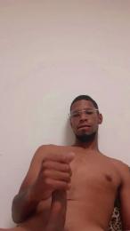 Rosel — modelo de webcam en línea en cam4