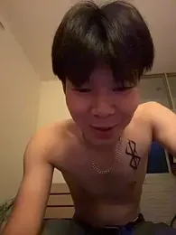xxoo_3 — stripchat